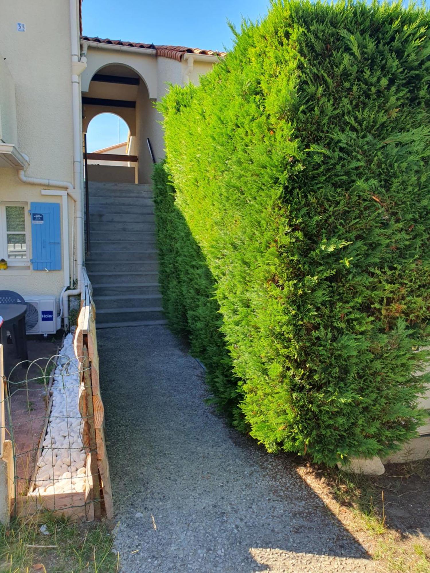 Appartement Aloha Ohana 4-6 Personnes A 400M De La Plage A Dolus D'Oleron 外观 照片